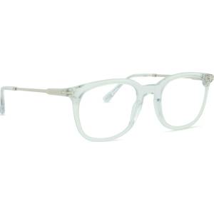 Tom Ford FT5904-B 026 50