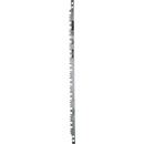 Stanley náhradní list k obloukové pile 530 mm HP 1-15-439