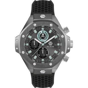 Philipp Plein Часовник Philipp Plein PWLFA0125 (PWLFA0125)
