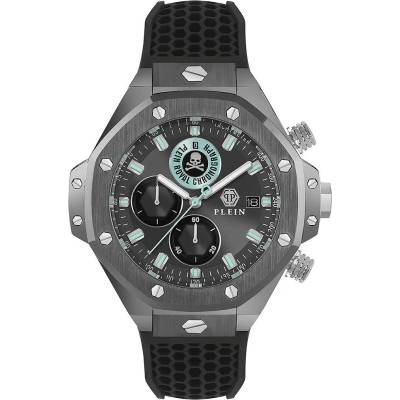 Philipp Plein Часовник Philipp Plein PWLFA0125 (PWLFA0125)
