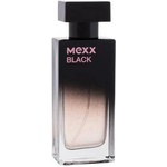 Mexx Black Woman EDP 30 ml Парфюми