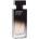 Mexx Black Woman EDP 30 ml