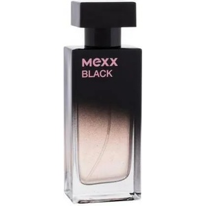 Mexx Black Woman EDP 30 ml Парфюми
