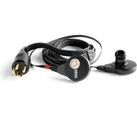 STAX SR-003MKII