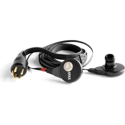 STAX SR-003MKII