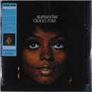 Diana Ross - Surrender LP