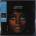 Diana Ross - Surrender LP