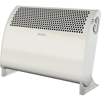 Olimpia Splendid Caleo 2 Turbo