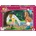 Schmidt Spiele Bibi und Tina, Am Steinbruch (Kinderpuzzle)