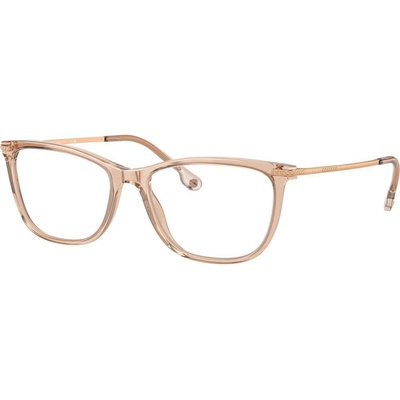 Versace VE3274B 5215