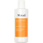 Murad Essential-C Toner тоник за лице за жени 180 мл