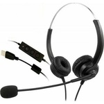MediaRange MROS304 Слушалки