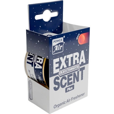 Power Air Extra Scent Plus Antitobacco
