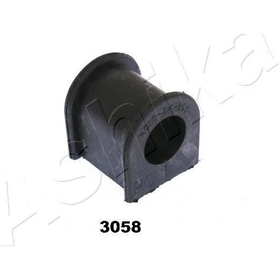 Lożiskové puzdro stabilizátora ASHIKA GOM-3058