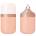 Lancome LANCOME Idole Skintint Оцветен крем 30ml