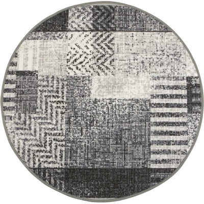 Nej-koberce Essenza šedý