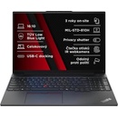 Lenovo ThinkPad E16 G2 21M50032CK