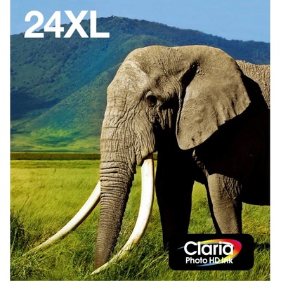 Epson 24XL Multipack - originálny