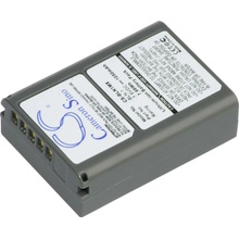 Olympus BLN-1