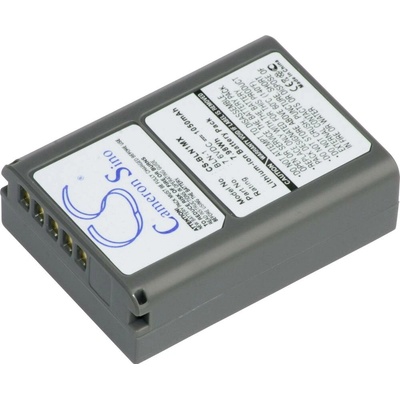 Olympus BLN-1
