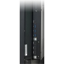LG 86TR3BF