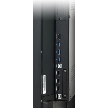 LG 86TR3BF