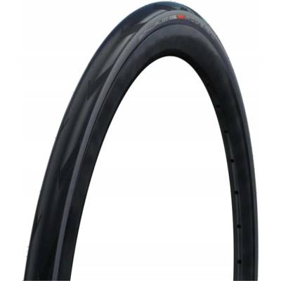 Schwalbe Pro One Aero Front Přední 700x28