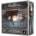 Portal Games Game BloodBorne: The Trackers Dream