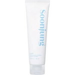 Etude House SoonJung 10 Free Moist Emulsion - Хидратираща емулсия 130мл