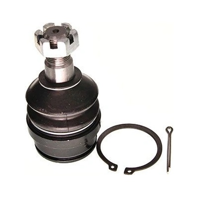 Čepy MAXGEAR 72-4876