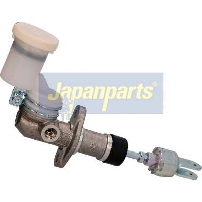 JAPANPARTS Hlavni valec, spojka FR-578