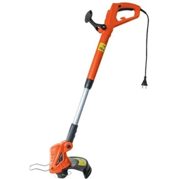 Image 1 of RTR PREMIUM 46913