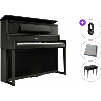 Roland LX-9 Set