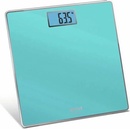 Tefal PP1503V0
