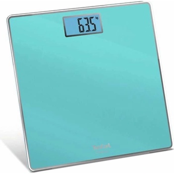 Tefal PP1503V0