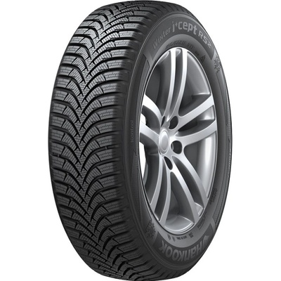 Hankook Winter i*cept RS2 W452 185/65 R15 88H