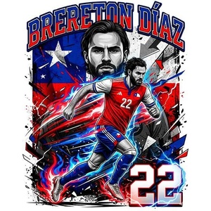 3spotstshirts fifa 009