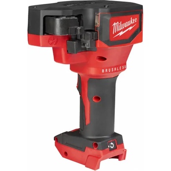 Image 1 of Milwaukee M18 BLTRC-0X (4933471150)