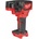 Milwaukee M18 BLTRC-0X (4933471150)