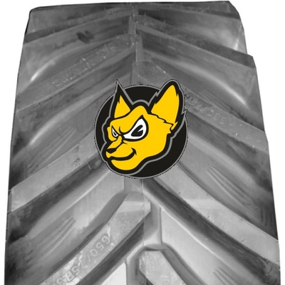 Seha/Ozka AGRO10 480/70-24 138A8 TL