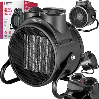 ECG HH 3010