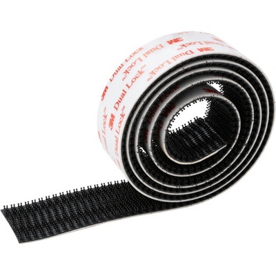 RockBoard Pedalboard Лепяща лента (RBO CO SET 2)