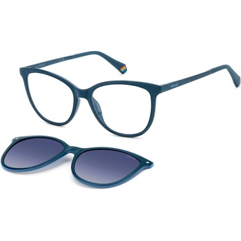 Polaroid PLD6138/CS ZI9/Z7 (PLD6138/CS ZI9/Z7)