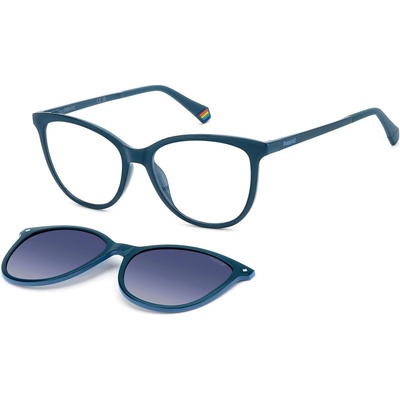 Polaroid PLD6138/CS ZI9/Z7 (PLD6138/CS ZI9/Z7)