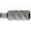 Metabo 626532000