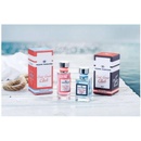 Image 1 of Tom Tailor East Coast Club Woman EDT 30 ml