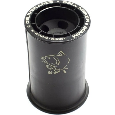 Kevin Nash Tvarovač koulí Ball maker Large 60 mm