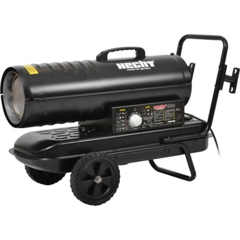 Image 1 of HECHT 3021