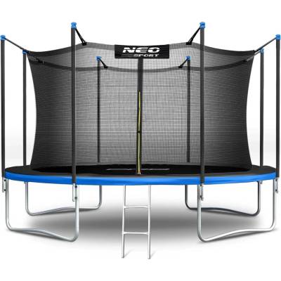Neo-Sport 404 cm