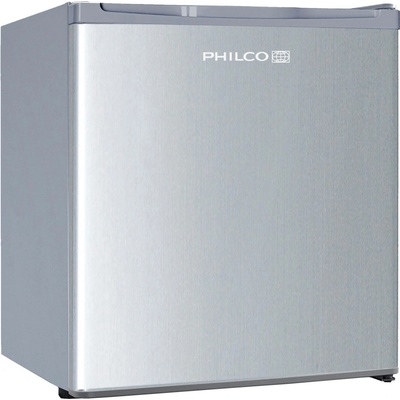 PHILCO PSB 401 EX